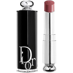 Christian Dior Dior Addict Lipstick #628