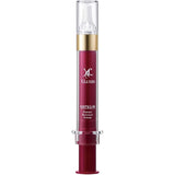 X-one XLUXES Xlux Pro Care Reverser Serum, 0.7 fl oz (20 ml), 462 Human Stem Cell Culture Solution, Eye Serum, Moisturizing, High Penetration