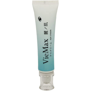 VieMax Eye Cream 20g