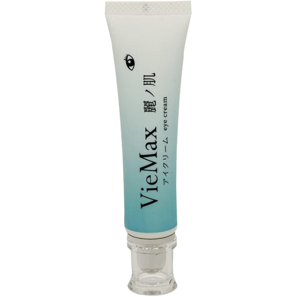 VieMax Eye Cream 20g