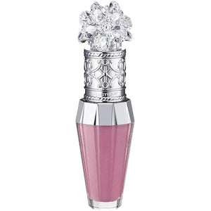 JILL STUART Crystal Lip Bouquet Serum #01 6ml