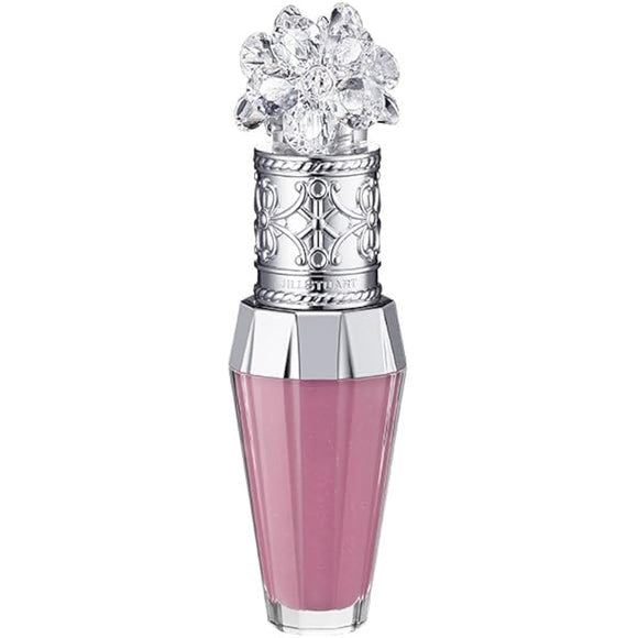 JILL STUART Crystal Lip Bouquet Serum #01 6ml