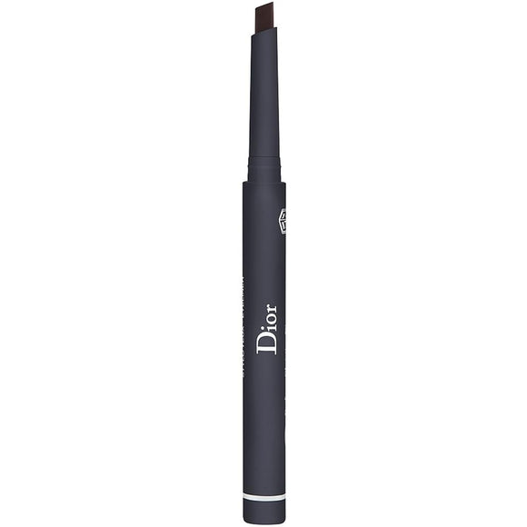 Christian Dior Diorshow Pro Liner Waterproof #582 0.3g [252843]