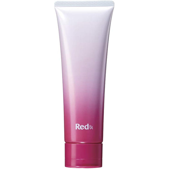 POLA Red B.A Treatment Wash [Facial Wash] 120g