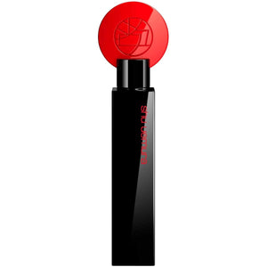 Shu Uemura 3D Lash Care Black Mascara Akasumi Black