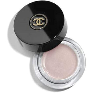 CHANEL Gloss Lumiere Miroir d'Or