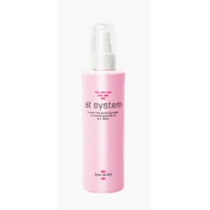 Insist Atto System Skin Moist 190ml