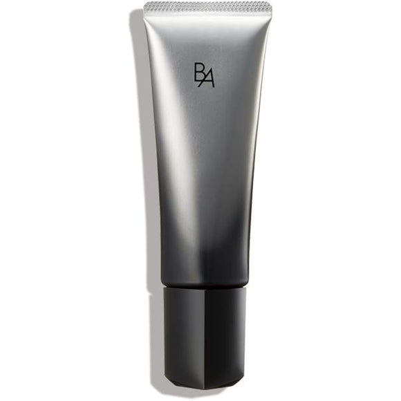 POLA B.A Light Selector [Sunscreen] 45g (old product)