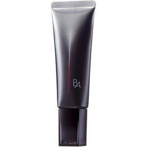 POLA B.A Light Selector N [Sunscreen] 45g