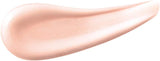 Pore Putty Artisan Smooth Color Base 01 Natural Pink 0.8 oz (22 g) Makeup Foundation