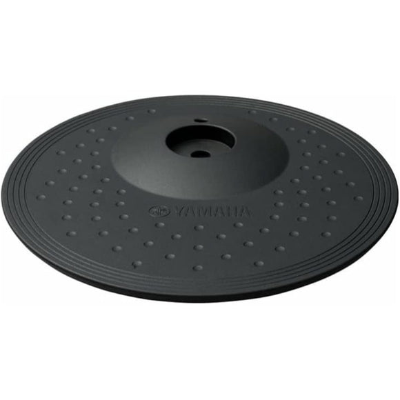 Yamaha PCY100 Electronic Drum Pad