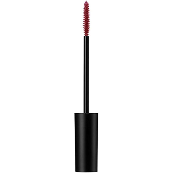 Celvoke Inrupture Lash 05 Magmalby Mascara Color Mascara Film Type Water, Sweat, and Oil Resistant Removes with Warm Water