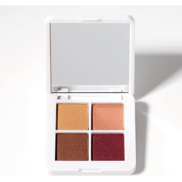 RMS Beauty Eyeshadow Delight Quad