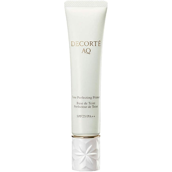 Cosme Decorte AQ Control Color 02 (20g)