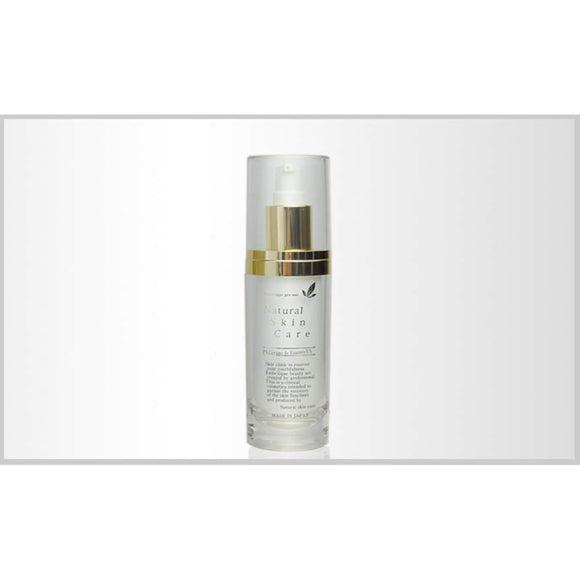 ReCell Cerami de Essence 60ml (formerly known as PA Ceramide Essence) Contains human stem cell culture fluid, EGF, FGF, IGF, horse placenta, fullerene, and ceramide. Serum sold at beauty salons.