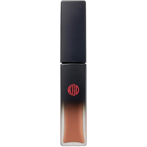 Koh Gen Do Liquid Rouge Lasting Color Balm 03 Cinnamon