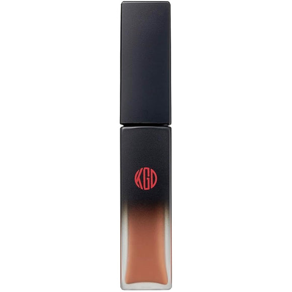 Koh Gen Do Liquid Rouge Lasting Color Balm 03 Cinnamon