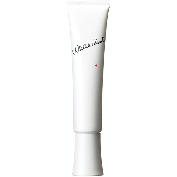 POLA White Shot MX [Moisturizing lotion/cream] 78g