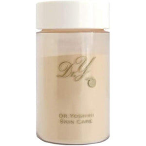 Dr. Y Perfect Powder Powder alone (powder powder) 30g SPF20 PA++