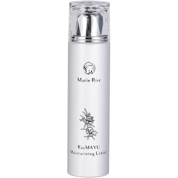 Marie Rise Moisturizing Lotion (Moisturizing Toner) 150ml