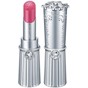 JILL STUART Lip Blossom #42