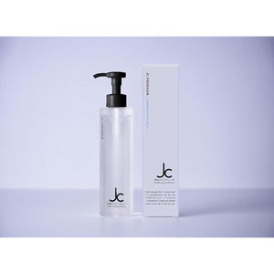 JC PROGRAM Cleansing Water Plus 200ml