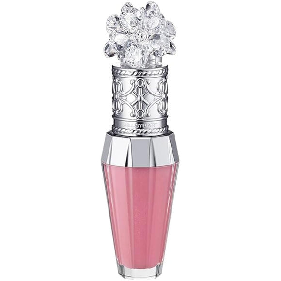 JILL STUART Crystal Lip Bouquet Serum #02 6ml