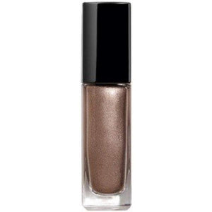 Chanel CHANEL Ombre Premiere Lacquer 28 Desert Wind