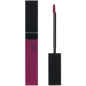 POLA B.A Liquid Rouge Serum 05 Rose Cassis 7.9mL [Lip Gloss]