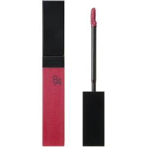 POLA B.A Liquid Rouge Serum 01 Dahlia Blossom 7.9mL [Lip gloss]