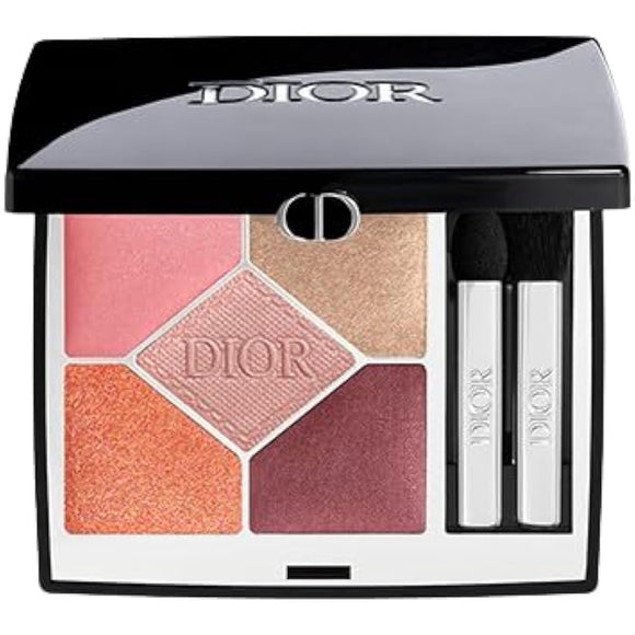 Christian Dior Dior Show 5 Couleurs Eyeshadow 833 Dior Dream