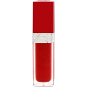 Dior Rouge Dior Ultra Liquid #999 Bloom