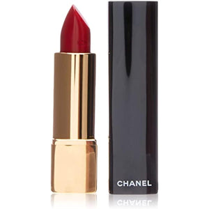 Chanel Rouge Allure #104 Passion