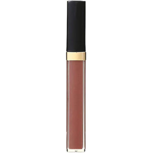 CHANEL Rouge Coco Gloss 738 Amuse Bouche