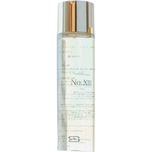 [No.Xiii Official] NO.XⅢ (Number Thirteen) Essential Lotion Represent Fox Produced by DJ Foi Lotion Skin Care