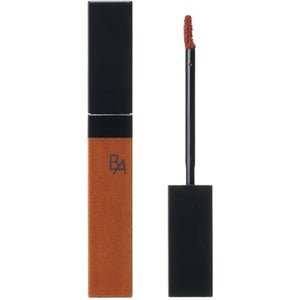 POLA B.A Liquid Rouge Serum 06 Rich Chestnut 7.9mL [Lip Gloss]