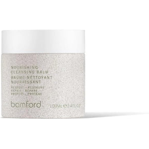 Bamford Nourishing Cleansing Balm