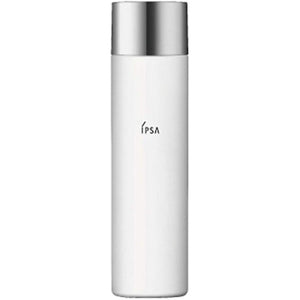 [IPSA] Clear Up White Mousse 110g (serum)