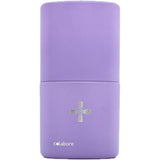 Croix Blanc Bipolar Aqua Gel