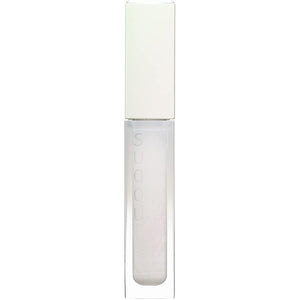 SUQQU Treatment Wrapping Lip 102 Transparent Gem - TOUGYOKU (2023 Summer Collection)