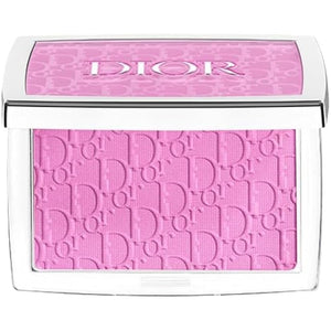 Dior Rosy Glow Summer Collection 2024 Cheek Blush (063 Pink Lilac, Body)