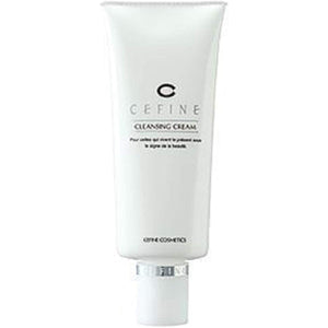 CEFINE Cleansing Cream 100g