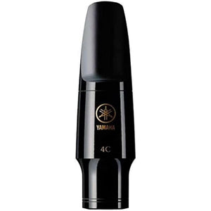 Yamaha Tenor Saxophone Mouthpiece TS5CM