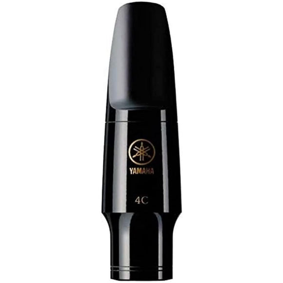 Yamaha Tenor Saxophone Mouthpiece TS5CM