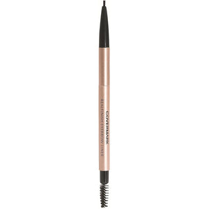 COVERMARK Real Finish Eyebrow Liner #02