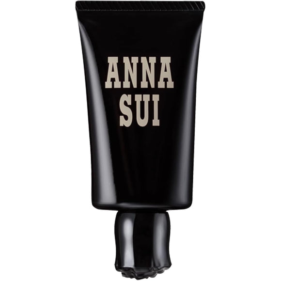 ANNA SUI UV BB Cream 30g 01