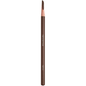 shu uemura Hard Formula Oak Brown/Hard 9