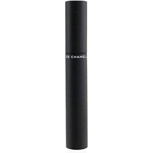 Chanel Le Volume Stretch Mascara #10 Noir