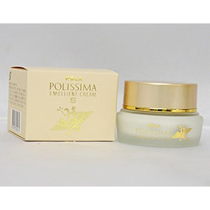 POLA Polysima Emollient Cream S Light 32g