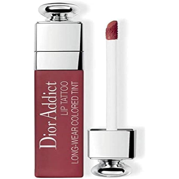 [Dior] Dior Addict Lip Tint Addict Lip Tattoo